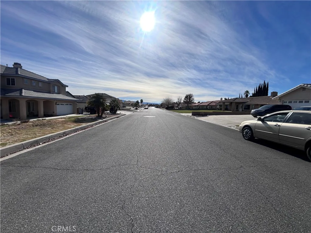 Additional image 8 of 13255 Autumn Leaves Ave, Victorville, CA 92395