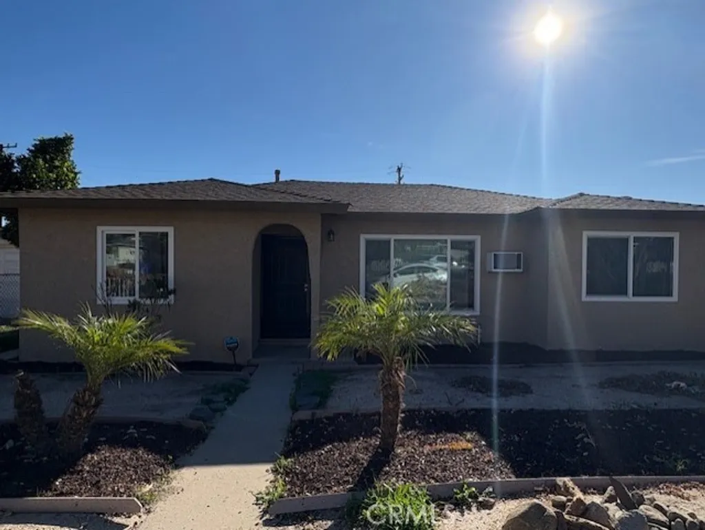 Additional image 2 of 1486 Salina St, Upland, CA 91786