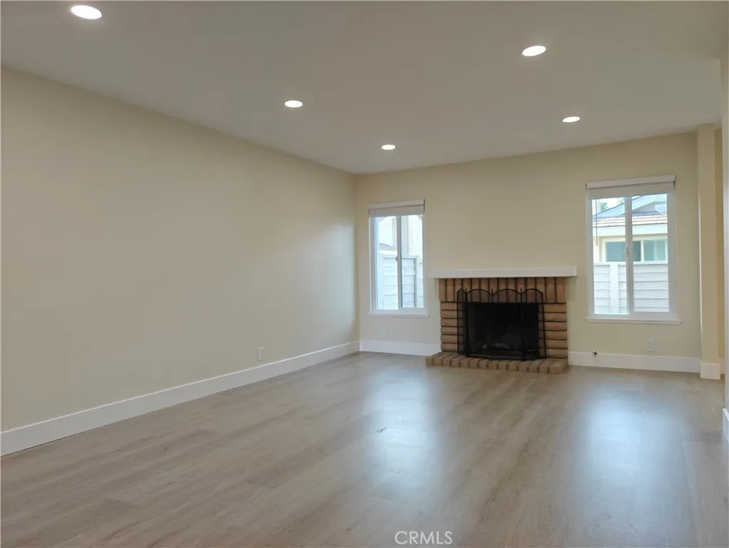 Additional image 34 of 4 Brookmont, Irvine, CA 92604