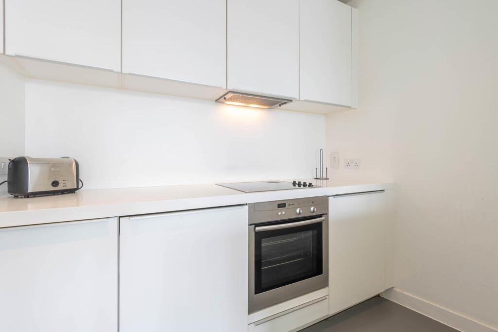 Additional image 6 of Rotunda, New Street, Birmingham