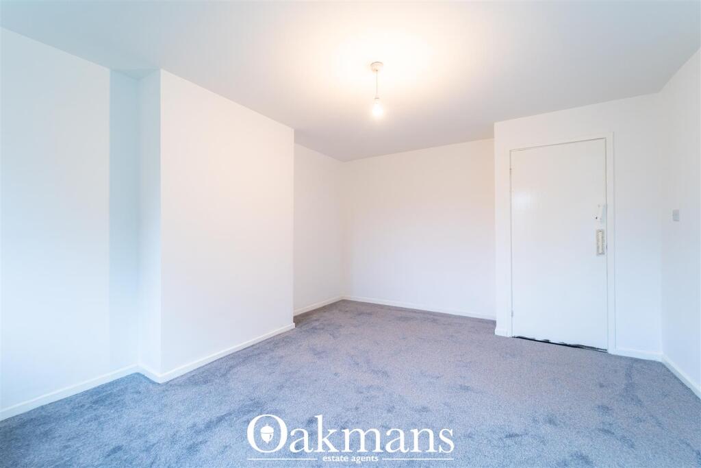 Additional image 14 of Tessall Lane, Birmingham, West Midlands, B31