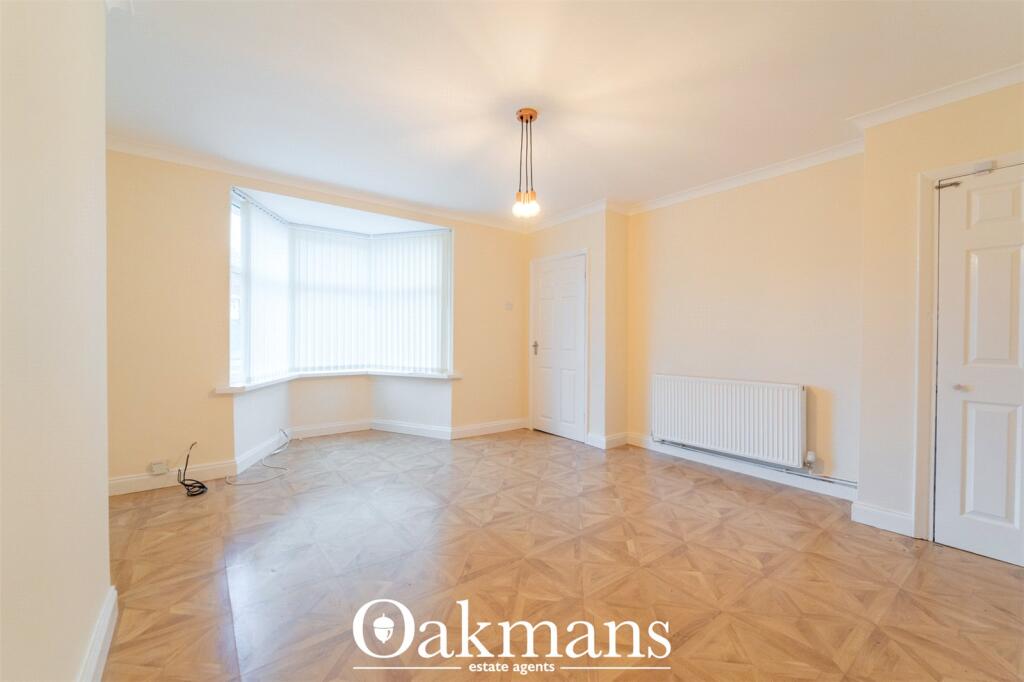 Additional image 10 of Hoggs Lane, Birmingham, West Midlands, B31