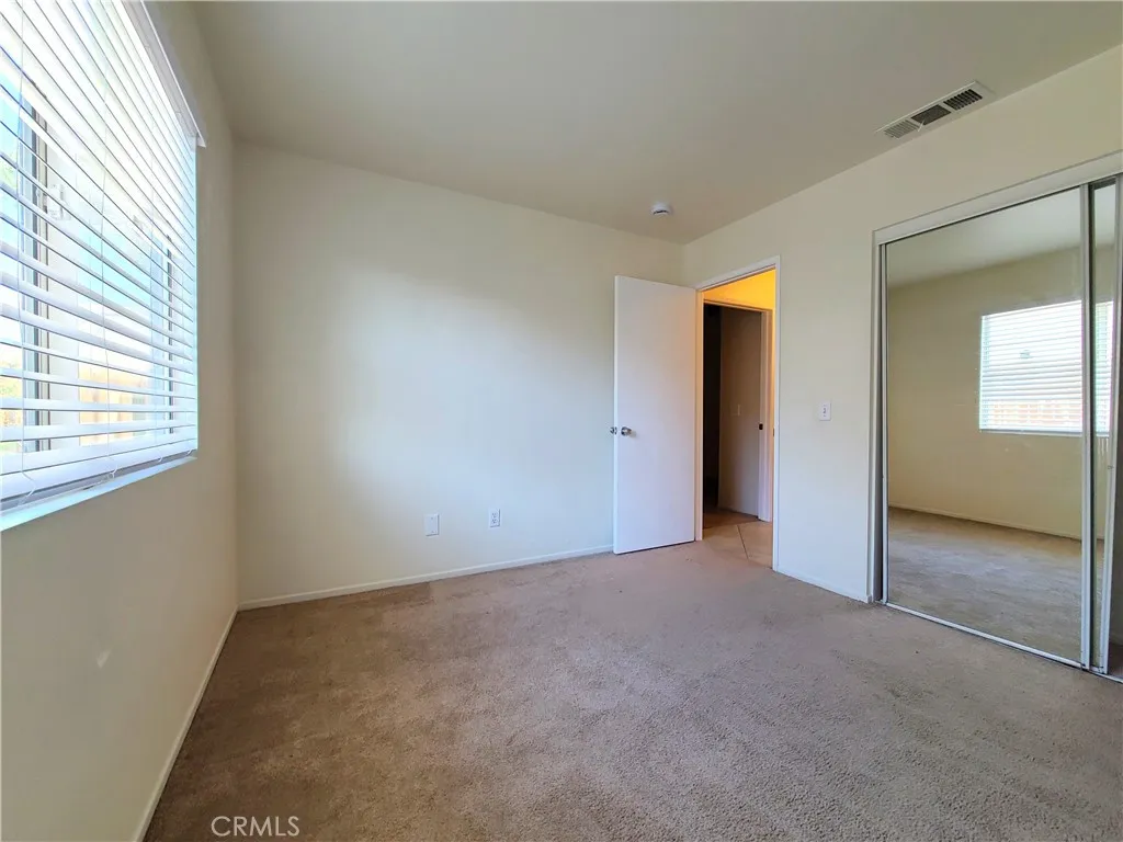 Additional image 45 of 1204 Sycamore Court, Banning, CA 92220