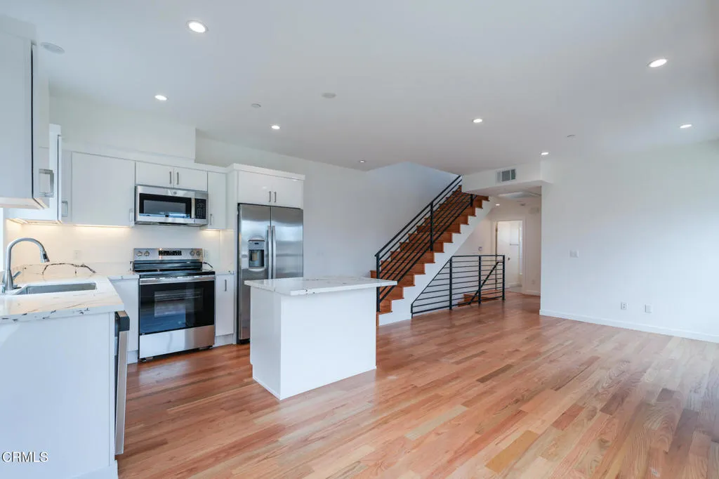 Additional image 6 of 517 N Avenue 50 Ave, Los Angeles, CA 90042