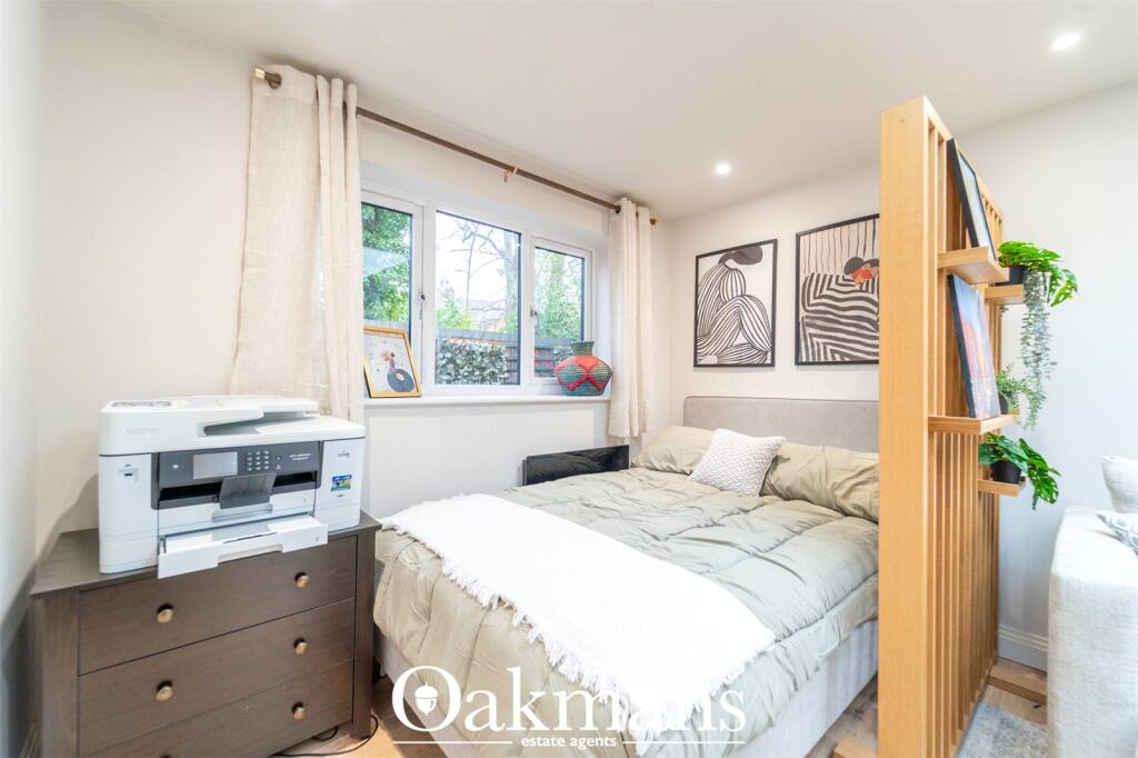 Additional image 40 of New House Farm Drive, Northfield, Birmingham, B31