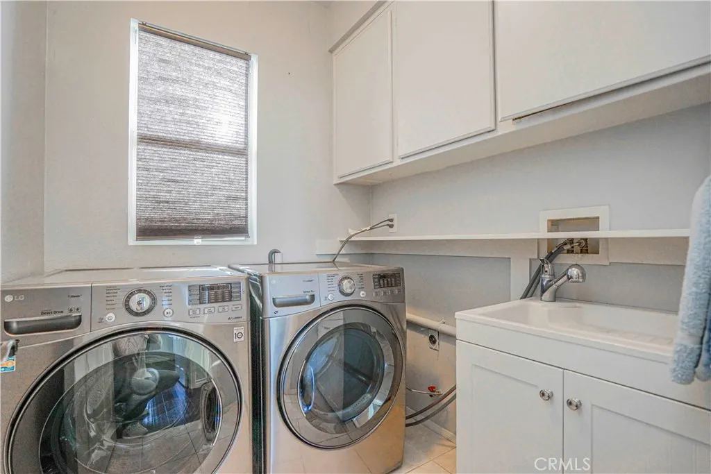 Additional image 16 of 13621 Freemont Court, La Mirada, CA 90638