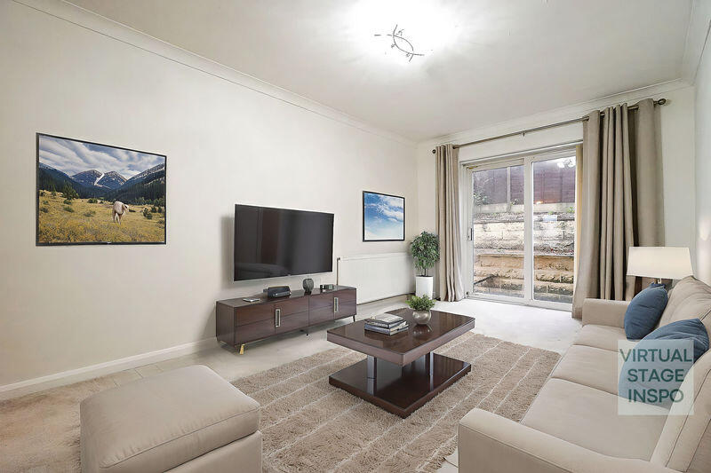 Additional image 10 of The Hayes , Birmingham, B31 3QG