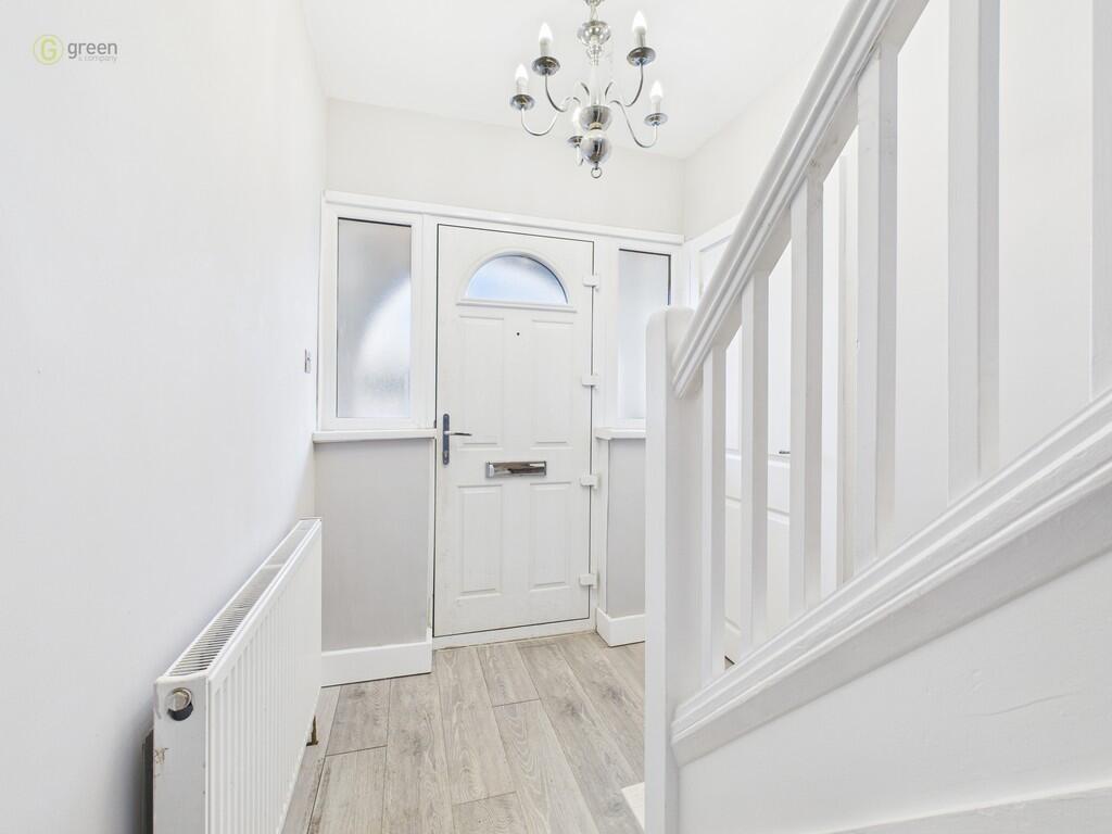 Additional image 2 of Allman Road, Erdington