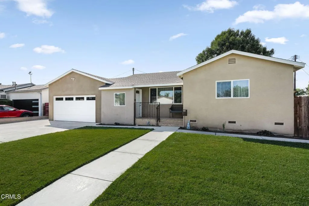 Additional image 36 of 13240 Ratner Street, North Hollywood, CA 91605