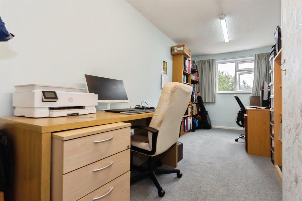 Additional image 11 of Paradise Lane, Birmingham