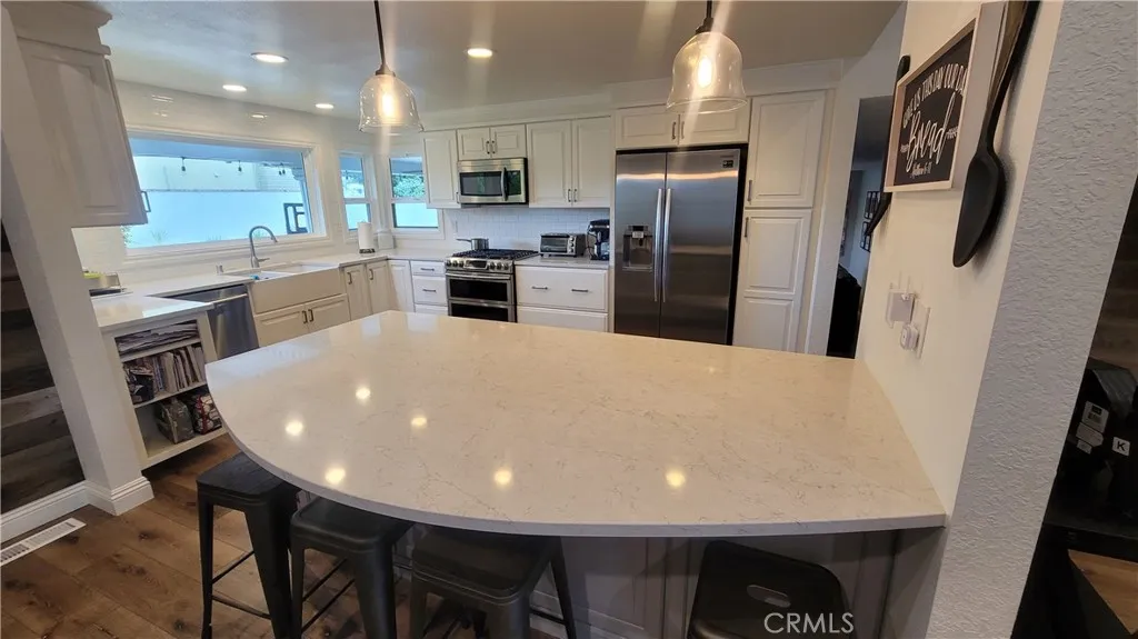 Additional image 80 of 210 S Francisco Place, Anaheim Hills, CA 92807