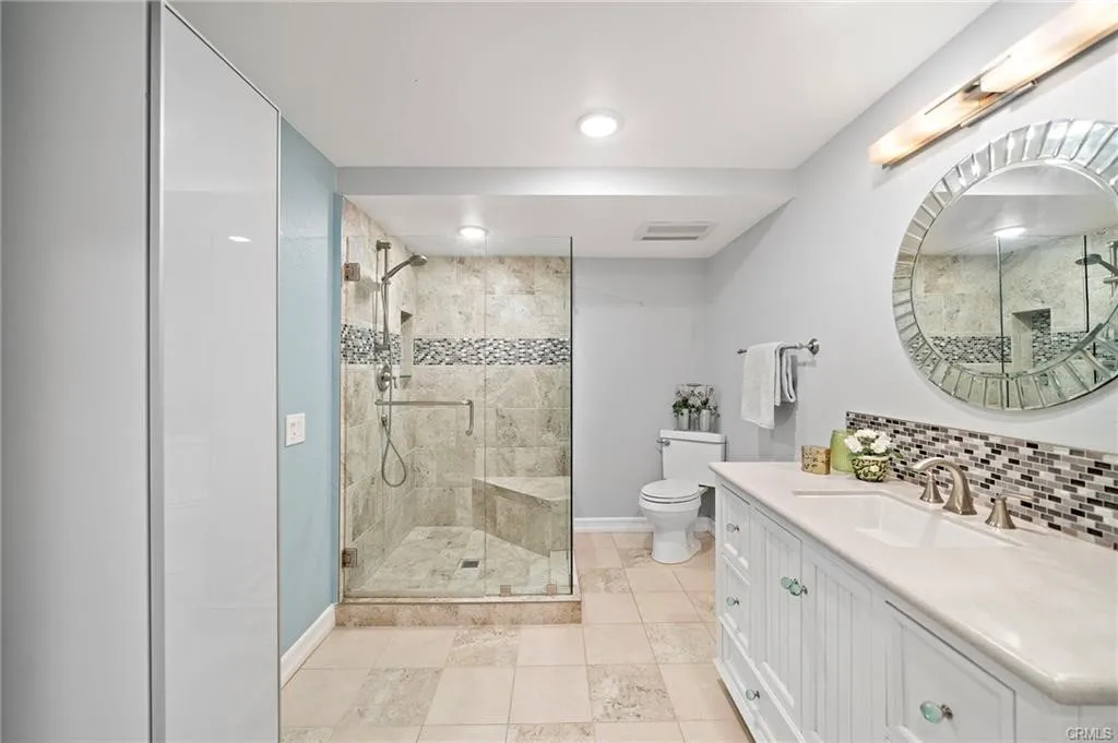 Additional image 38 of 228 Avenida Majorca Unit C, Laguna Woods, CA 92637