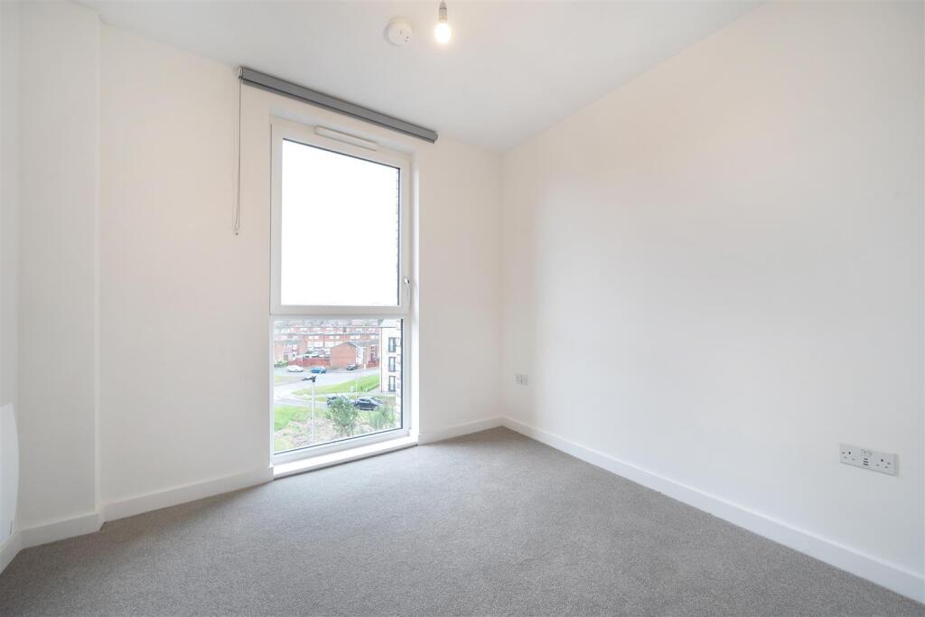 Additional image 7 of Belgrave Village, Birmingham