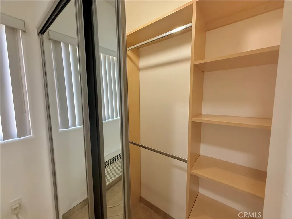 Additional image 52 of 6917 Woodman Avenue Unit 7, Van Nuys, CA 91405