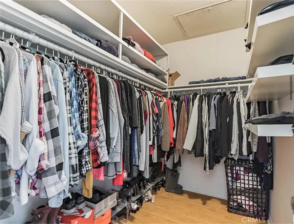 Additional image 15 of 19110 Kittridge Street Unit 5, Reseda, CA 91335