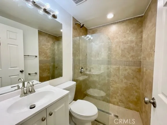 Additional image 28 of 79380 Avenue 42 Ave Unit 2, Bermuda Dunes, CA 92203