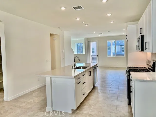 Additional image 52 of 32007 Paseo Deriva, San Juan Capistrano, CA 92675