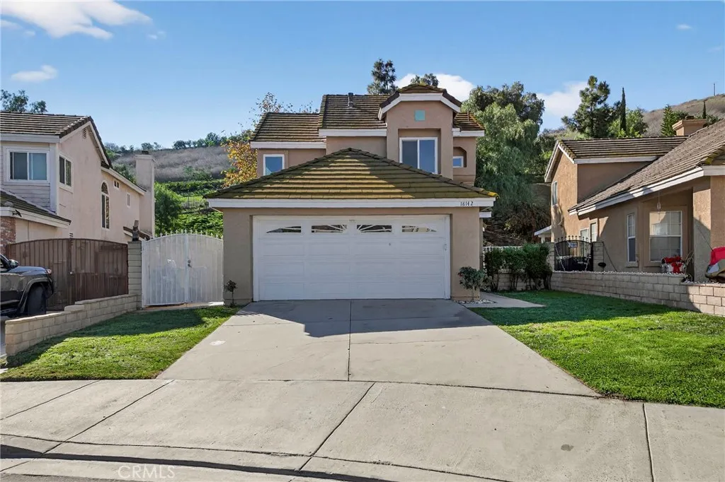 Additional image 21 of 18142 Conestoga Ln, Chino Hills, CA 91709