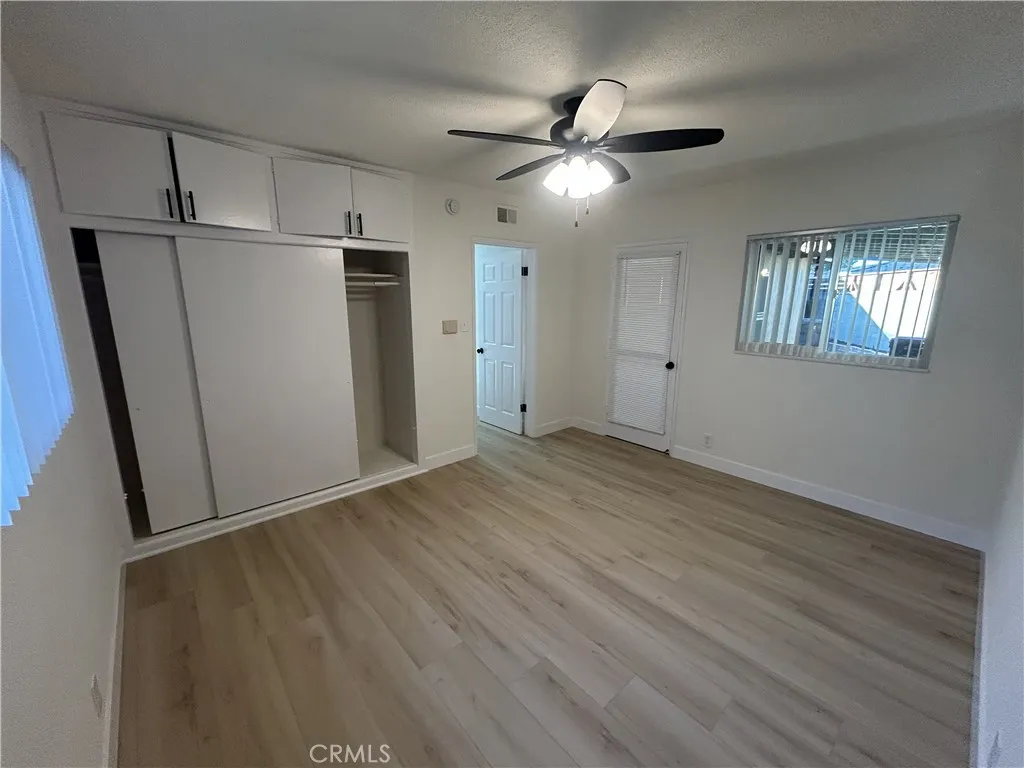 Additional image 19 of 2361 Faust Avenue, Long Beach, CA 90815