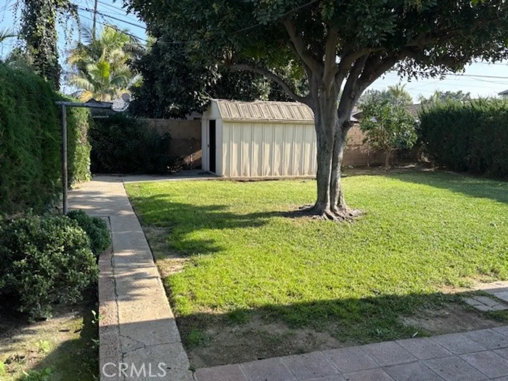 Additional image 22 of 7812 Wellsford Ave, Whittier, CA 90606