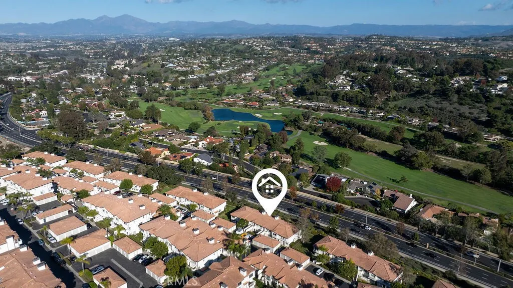 Additional image 24 of 30902 Clubhouse Dr Unit 26B, Laguna Niguel, CA 92677