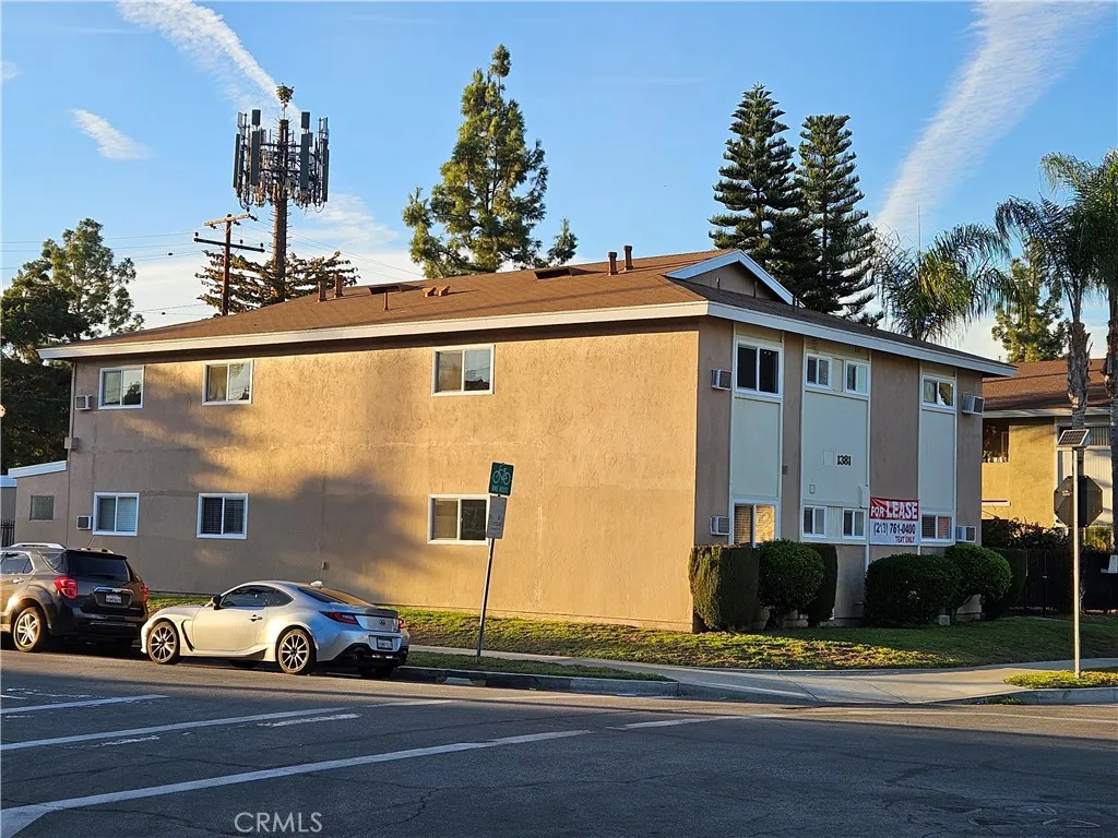 Additional image 19 of 1381 Burwood Street Unit 3, La Habra, CA 90631
