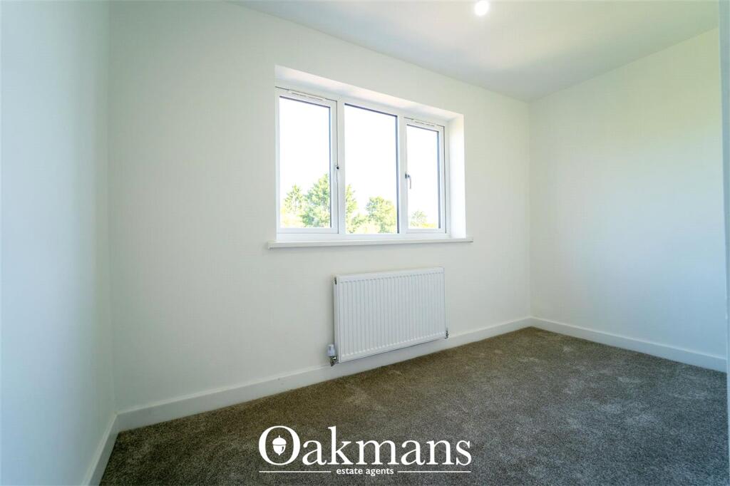 Additional image 19 of Hay Green Lane, Birmingham, West Midlands, B30