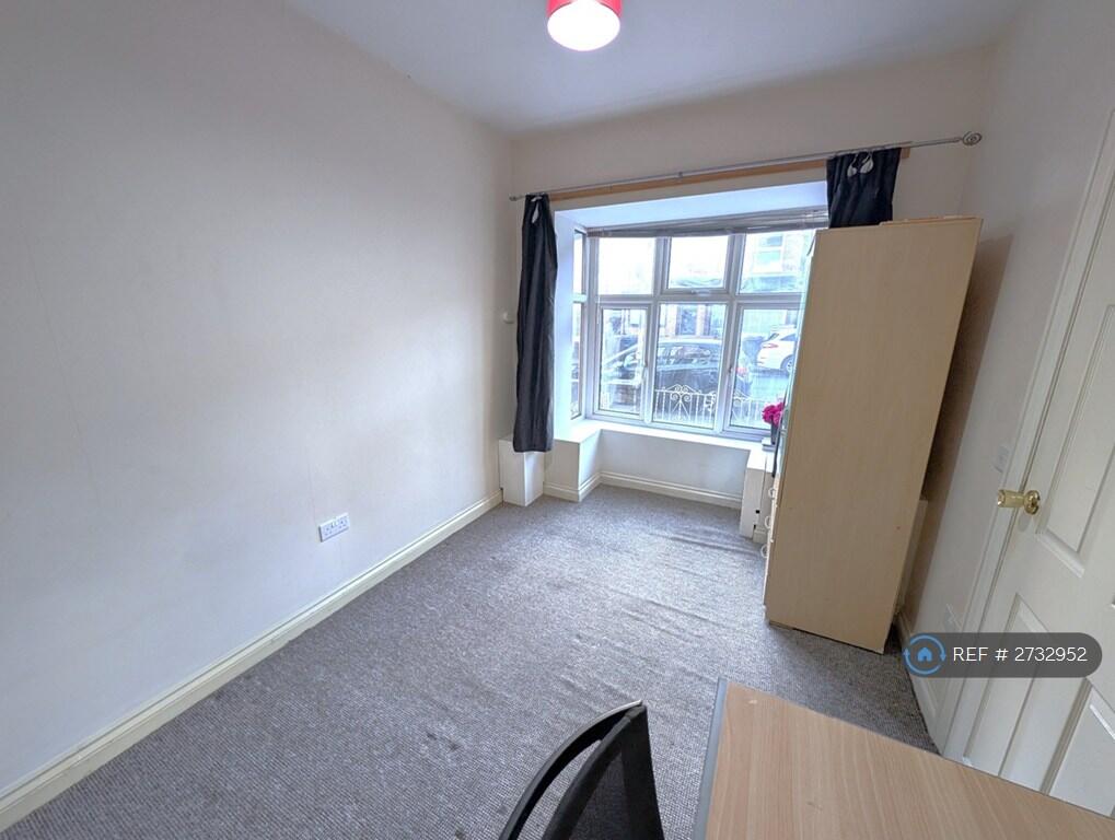 Additional image 23 of Westminster Road, Selly Oak, Birmingham, B29