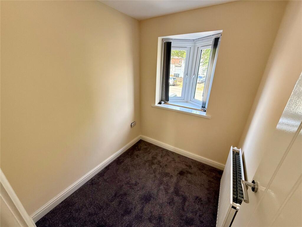 Additional image 14 of Whitecroft Road, Birmingham, West Midlands, B26