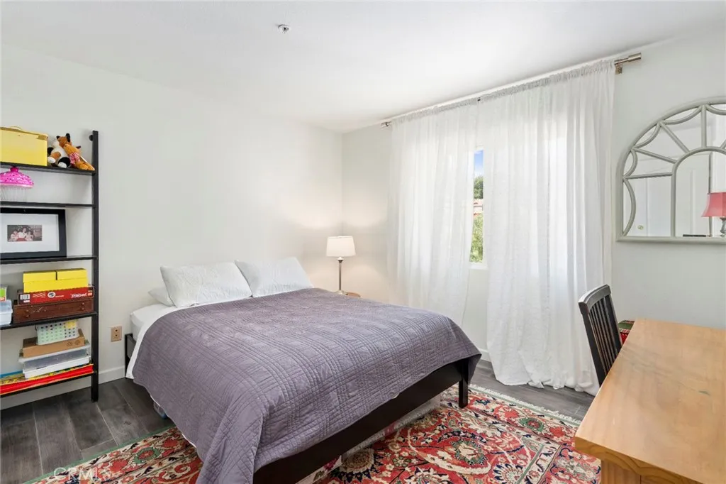 Additional image 15 of 4 Merano Court, Newport Coast, CA 92657