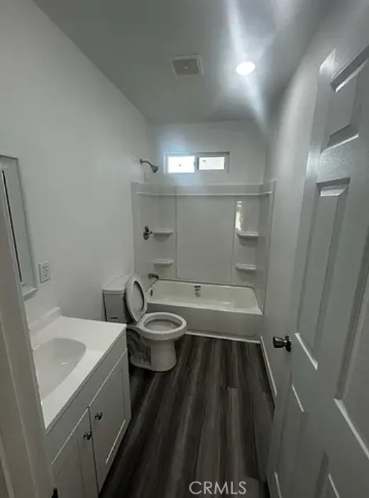 Additional image 9 of 648 E Cerritos St Unit 2, Rialto, CA 92376