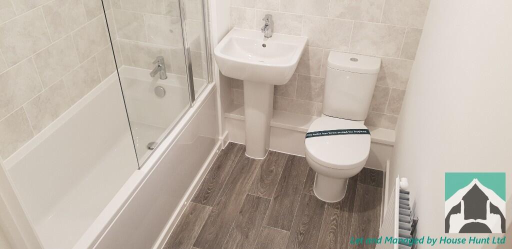 Additional image 6 of Escelie Way, Birmingham, B29