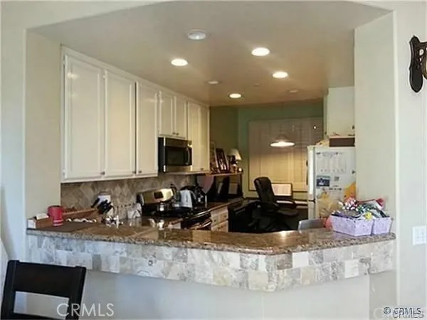 Additional image 9 of 2736 Monza, Tustin, CA 92782