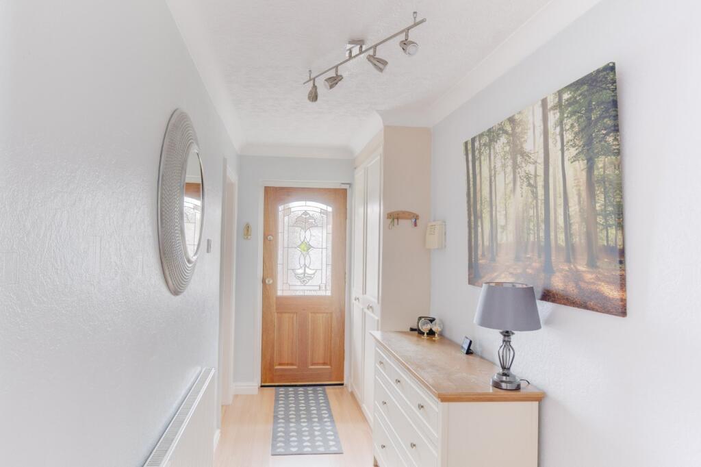 Additional image 8 of Peverell Drive, Birmingham, West Midlands, B28