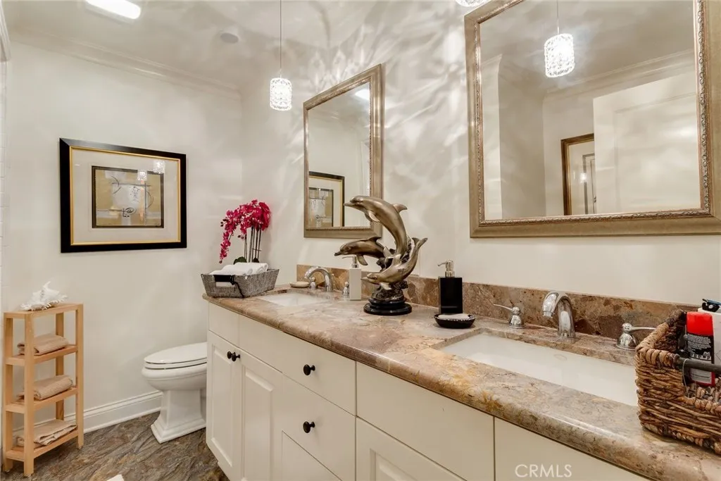 Additional image 29 of 3604 W Estates Lane Unit 306, Rolling Hills Estates, CA 90274