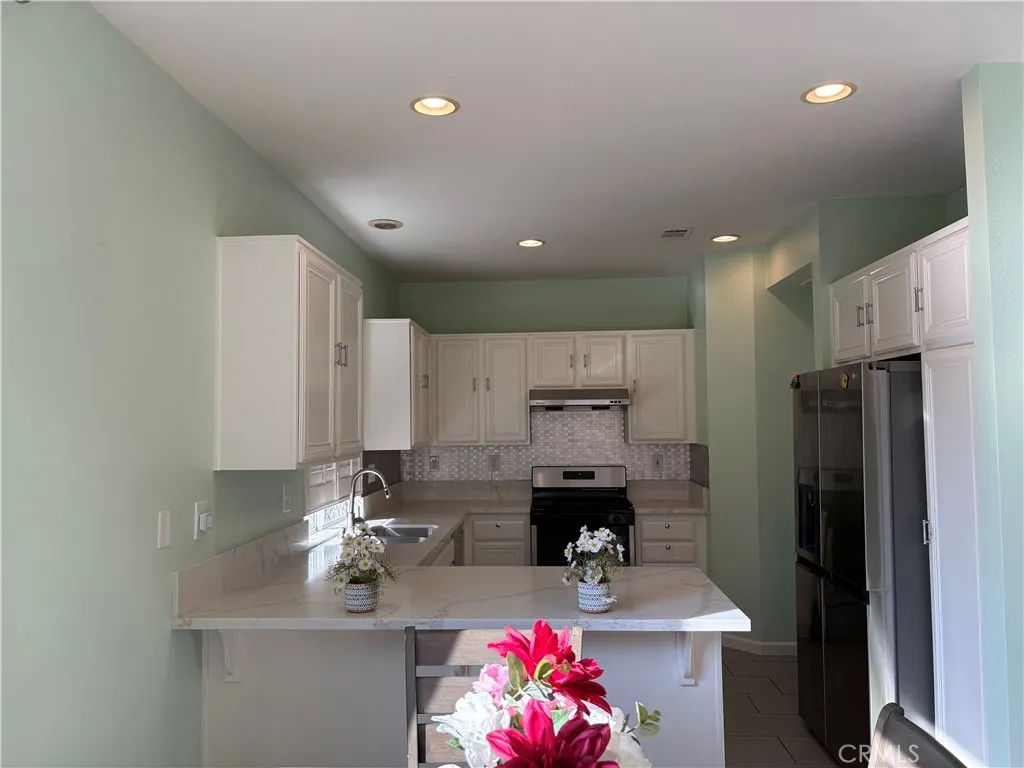 Additional image 13 of 16160 Chadwick Court, Chino Hills, CA 91709