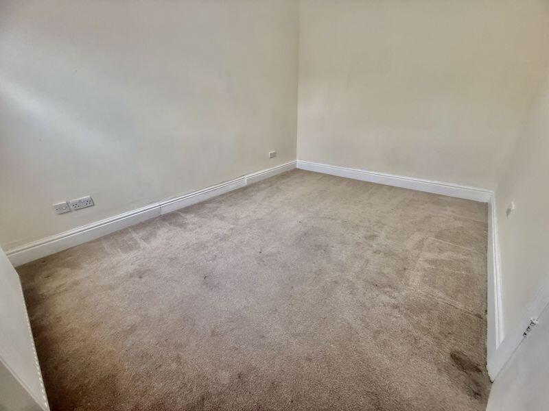 Additional image 19 of Spring Lane, Birmingham, B24 9BU