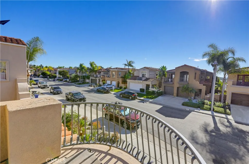 Additional image 37 of 29 Blazewood, Lake Forest, CA 92610