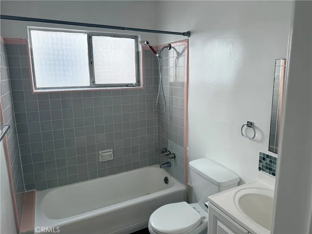 Additional image 6 of 749 S Berendo Street Unit 5, Los Angeles, CA 90005