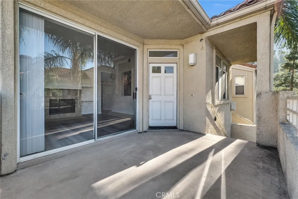 Additional image 4 of 3160 Altura Circle Unit 203, Corona, CA 92882