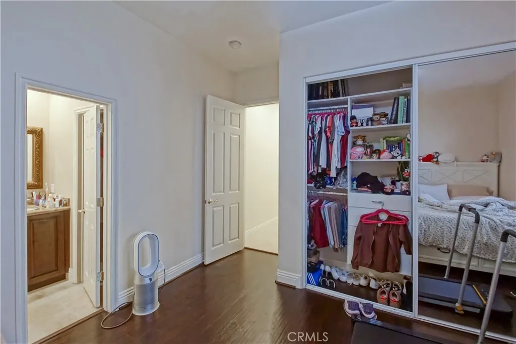 Additional image 36 of 1717 Curtis Avenue, Manhattan Beach, CA 90266