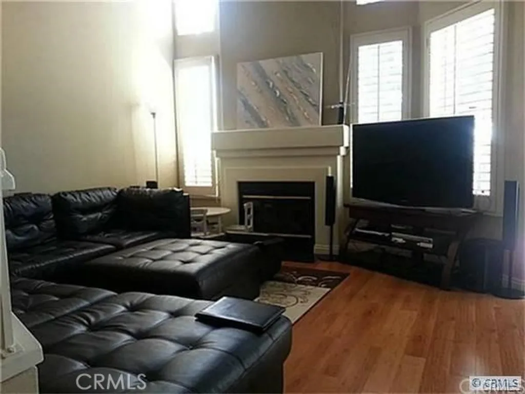 Property image for 2736 Monza, Tustin, CA 92782