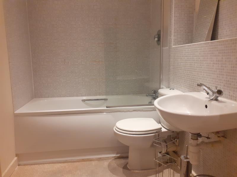 Additional image 10 of The Quartz, Hall Street