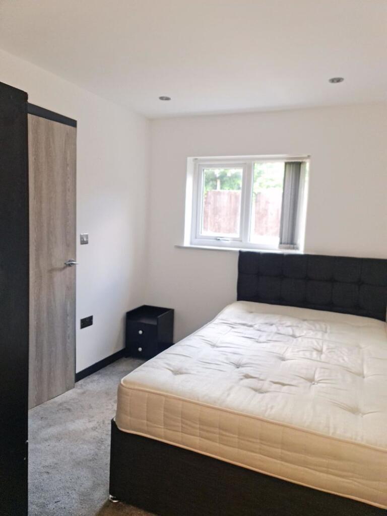 Additional image 9 of Hubert Road, Selly Oak, Birmingham, B29 6ET