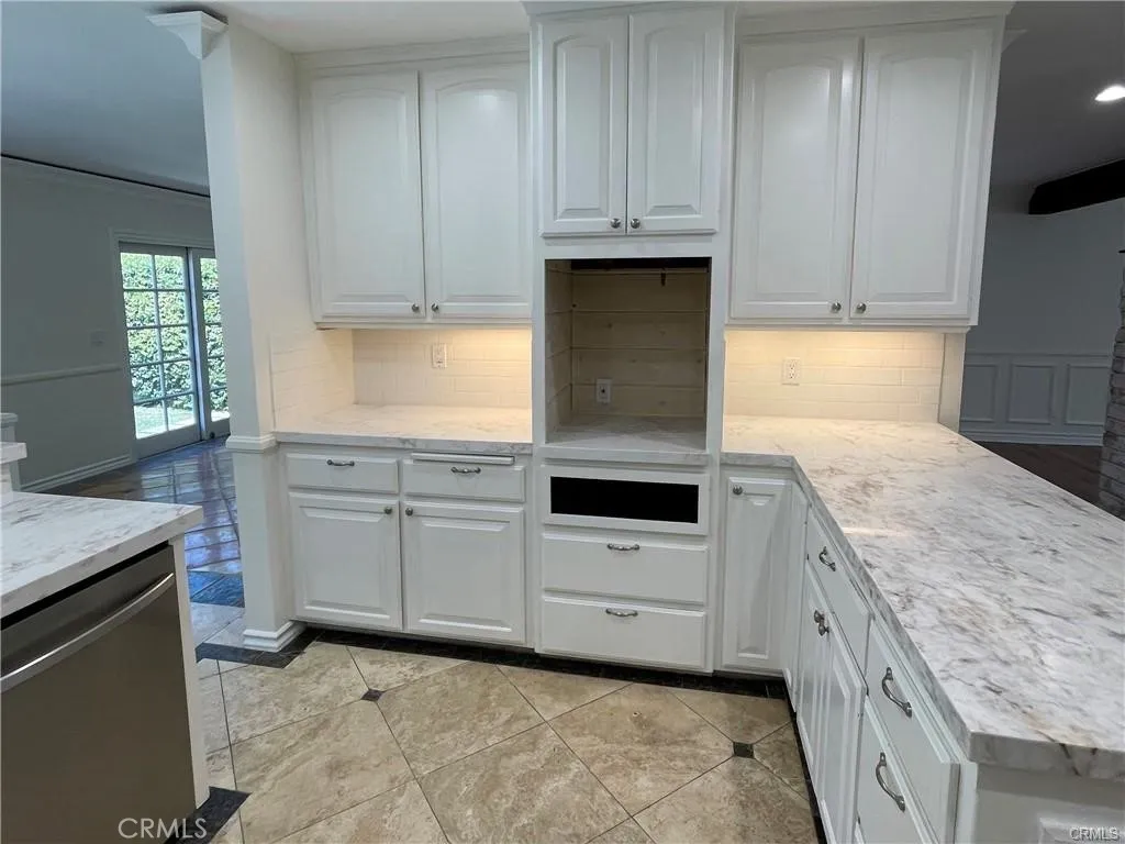 Additional image 48 of 20329 Haynes Street, Winnetka, CA 91306