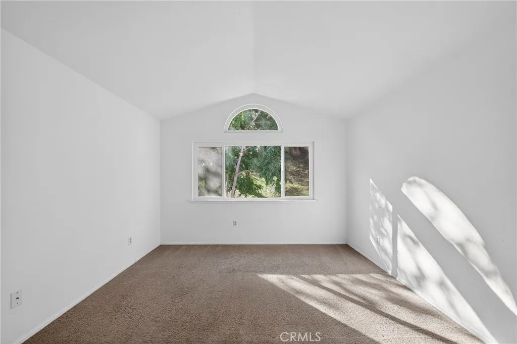 Additional image 12 of 18142 Conestoga Ln, Chino Hills, CA 91709