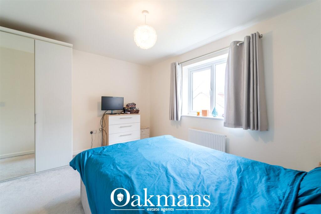 Additional image 15 of Groveley Lane, Birmingham, West Midlands, B31