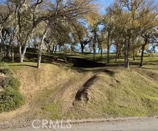 Additional image 16 of 2472 Captains Walk, Bradley, CA 93426