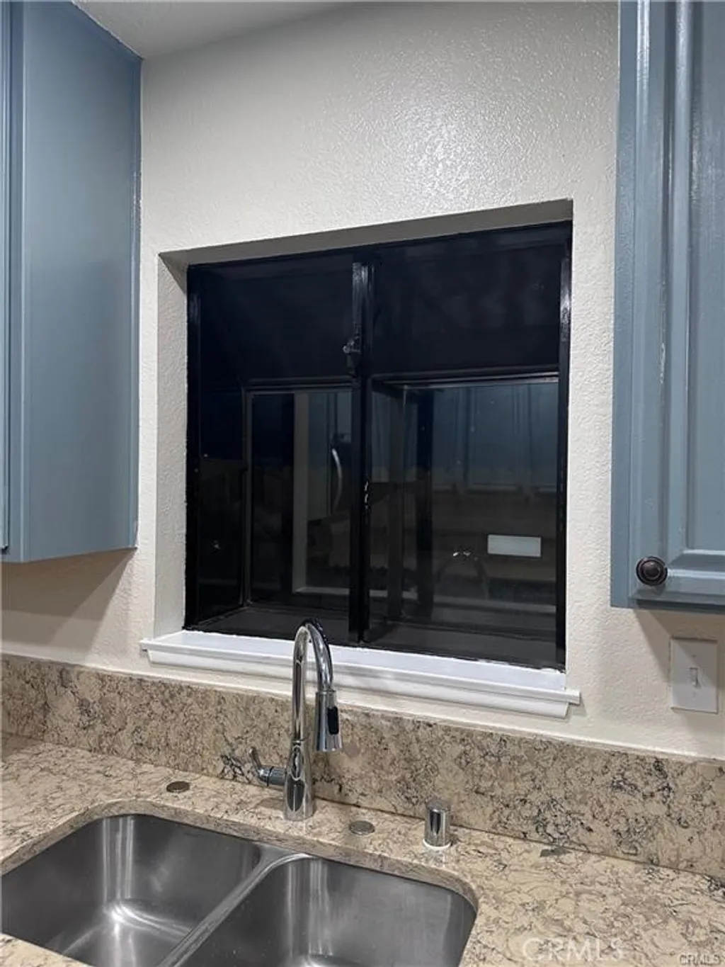 Additional image 9 of 44026 Fine St, Lancaster, CA 93536