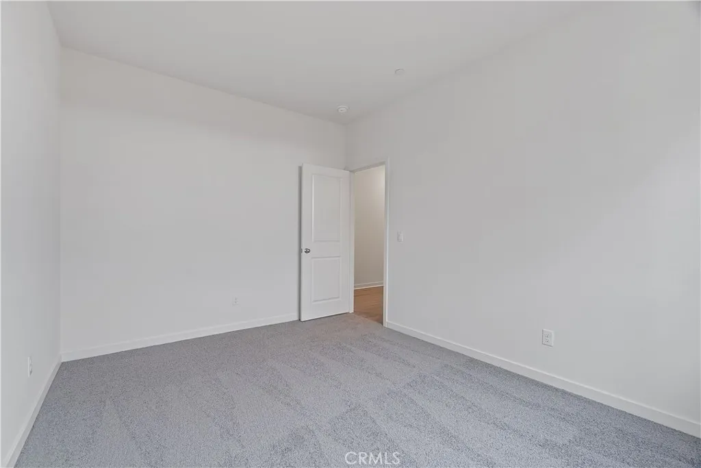 Additional image 17 of 34222 Travis Lane, Yucaipa, CA 92399